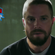 Oliver Queen is locked up (for good) in Arrow season 7.